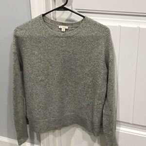 Gap Sweater Medium